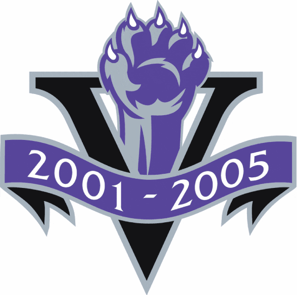 reading royals 2005 anniversary logo iron on transfers for clothing